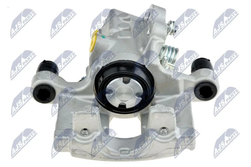 Image of NTY Brake caliper NTY HZT-HD-027