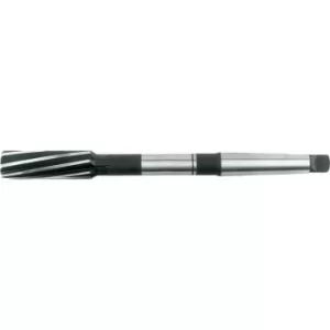 Image of Sherwood 10.00MM HSS T/S Sp/Fl Chucking Reamer