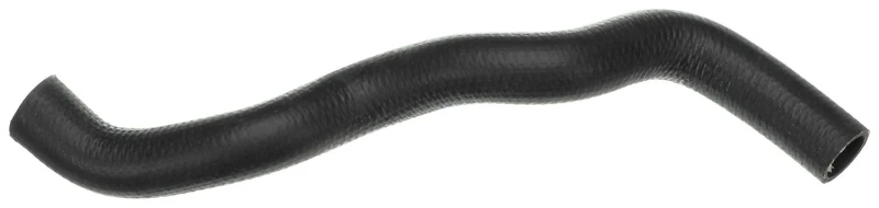 Image of GATES Radiator hose GATES 05-2630