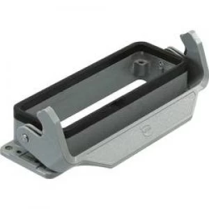 Image of Harting 09 30 024 0307 Han 24B agg LB Accessory For Size 24 B Spouts Housing