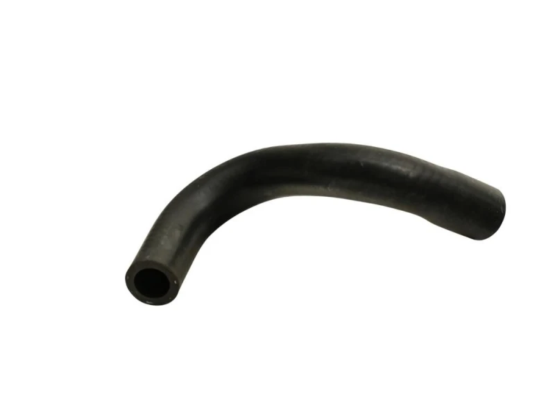Image of FAST Radiator hose FAST FT61083