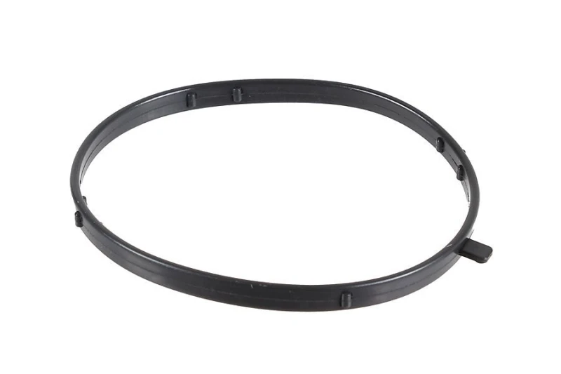 Image of Seal Ring METZGER 2430080