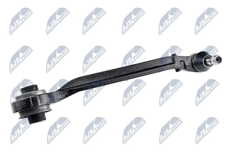 Image of NTY Suspension arm NTY ZWD-CH-007