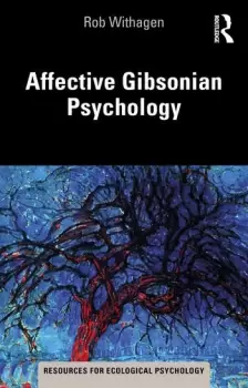 Image of Affective Gibsonian Psychology