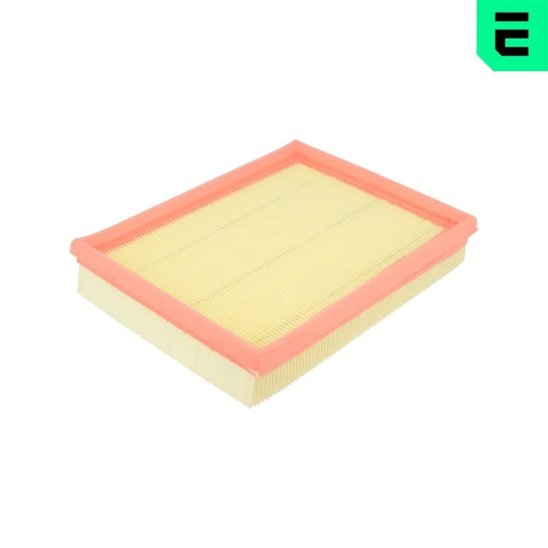 Image of OPTIMAL OP-FAF10074 Air filter Filter Insert Air Filter (8)