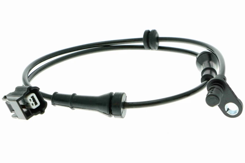 Image of ABS sensor VEMO V70-72-0169
