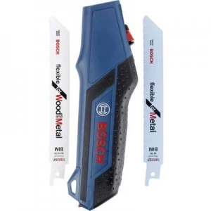 Image of Bosch Accessories 2608000495 Saw handle 280 mm