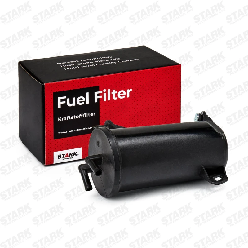 Image of Fuel filter STARK SKFF-0870269