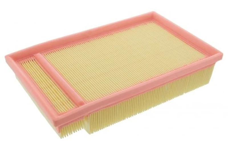 Image of Air filter MAPCO 60337