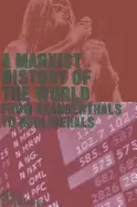 Image of marxist history of the world