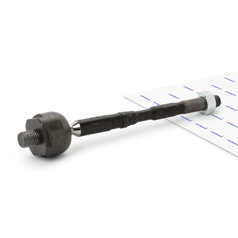 Image of Inner tie rod LEMFORDER 43296 01