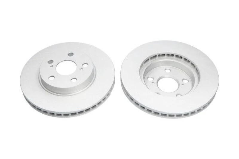 Image of KAVO PARTS Brake disc KAVO PARTS BR-9352-C