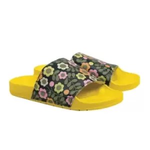 Regatta Orla Kiely Sliders - MountnFloral