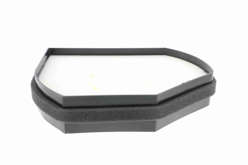 Image of VEMO V30-30-1006-1 Pollen filter Pollen Filter Paper Filter,interior air (424)