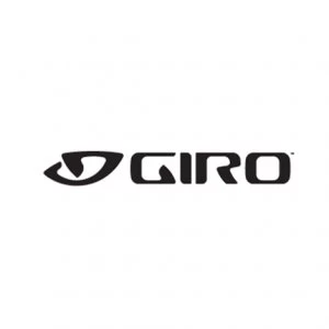 Image of GIRO Synthe Pad Set Black Large