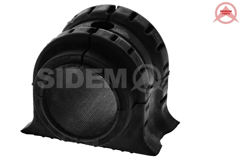 Image of SIDEM Anti roll bar bush SIDEM 865905