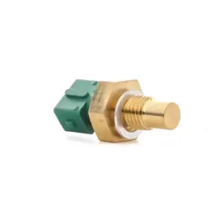 Image of RIDEX Coolant Temperature Sensor PEUGEOT,CITROEN,ALFA ROMEO 830C0083 1920C4,95640493 Coolant Sensor