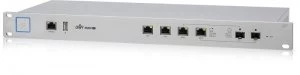 Image of Ubiquiti Unifi USG-PRO-4 Security Appliance