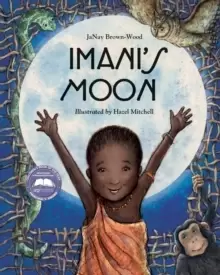 Image of Imani's Moon