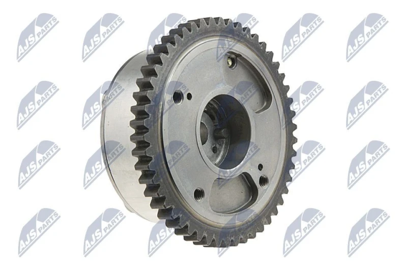 Image of NTY Camshaft Adjuster NTY RKZ-HY-006