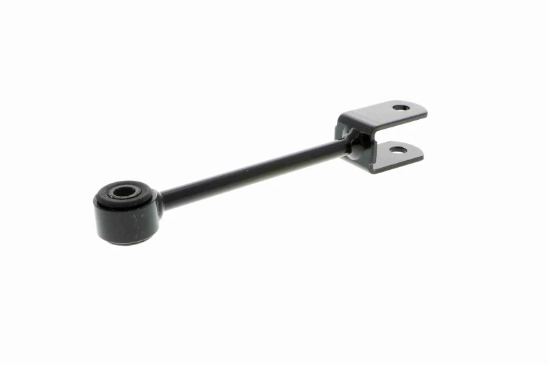 Image of VAICO V30-7562 Anti-roll bar link Original VAICO Quality, Rear Axle Link Stabiliser (3229)