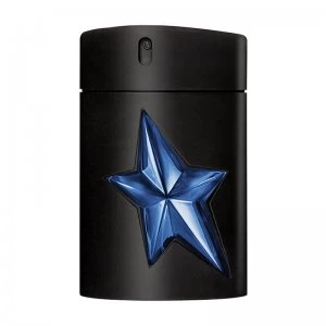 Image of MUGLER AMEN Gift Set 100ml
