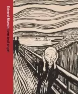 Image of edvard munch love and angst