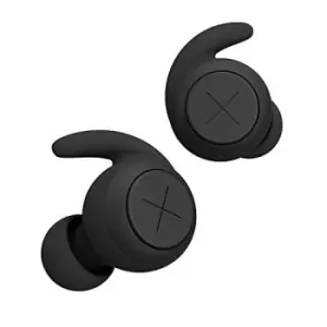 Image of KygoLife E7/1000 TWS Earphones Black