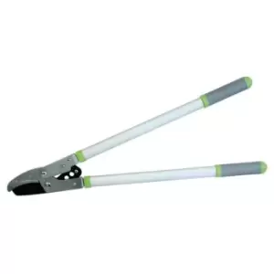 Image of Heavy Duty Aluminium Anvil Loppers