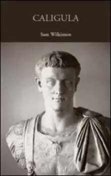 Image of Caligula by Sam Wilkinson