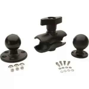 Image of Honeywell VM1001BRKTKIT POS system accessory Black