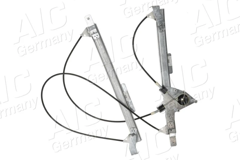 Image of Window regulator AIC 52824