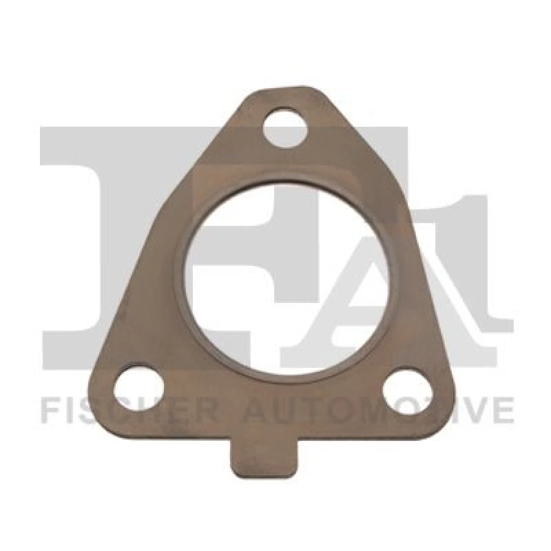 Image of FA1 Seal, turbine inlet (charger) FA1 489-516