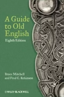 Image of A Guide to Old English
