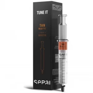 image of Sepai V6.8 Tan Prolonger Tune it Booster 2.7ml