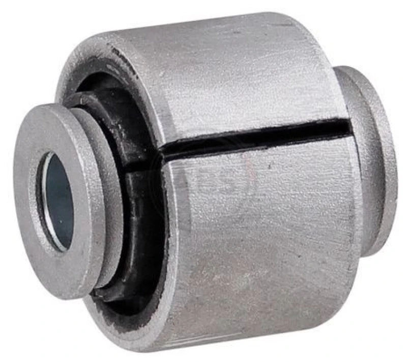Image of A.B.S. Trailing arm / Suspension arm bush A.B.S. 271902
