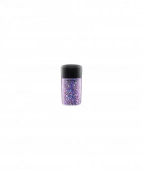 Image of MAC Holographic Glitter Lavender Hologram