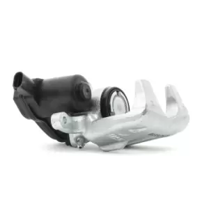 Image of RIDEX Brake caliper 78B1151 Caliper,Disc brake caliper AUDI,A4 Avant (8K5, B8),Q5 (8RB),A4 Limousine (8K2, B8),A5 Sportback (8TA),A5 Coupe (8T3)