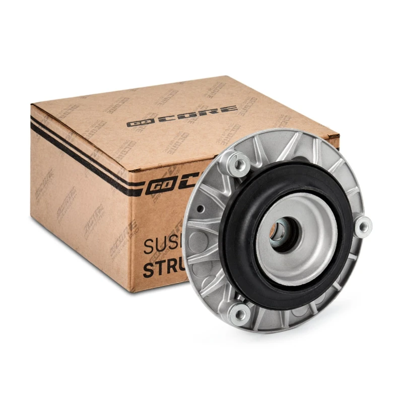 Image of goCORE Top strut mount goCORE GCA1800139