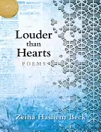 Image of louder than hearts poems
