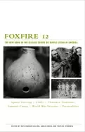 Image of foxfire 12 square dancing crafts cherokee traditions summer camps world wa