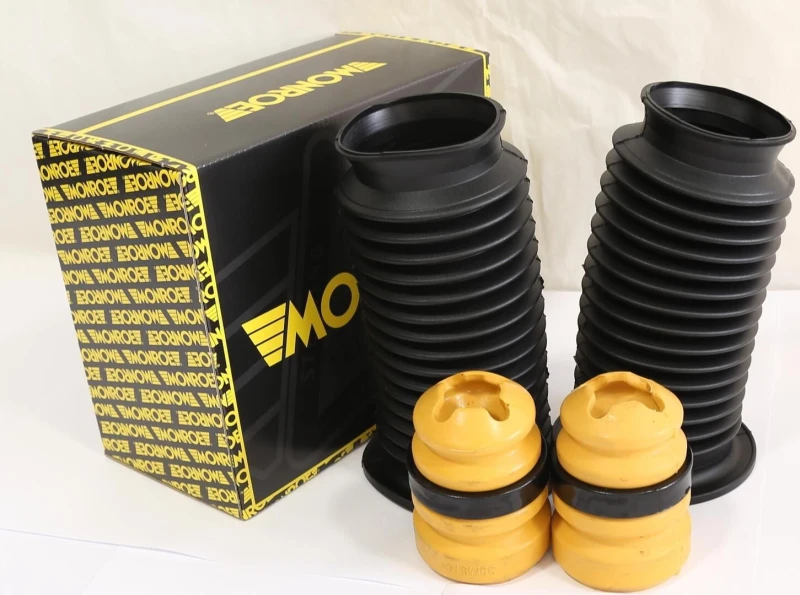 Image of MONROE Dust cover kit, shock absorber MONROE PK519