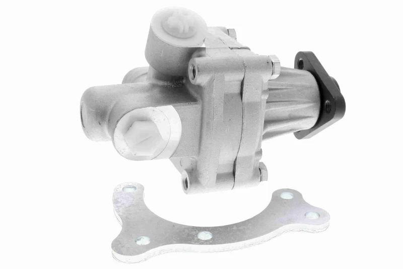 Image of VAICO V20-7059 Power Steering Pump Hydraulic Pump,steering system (12)
