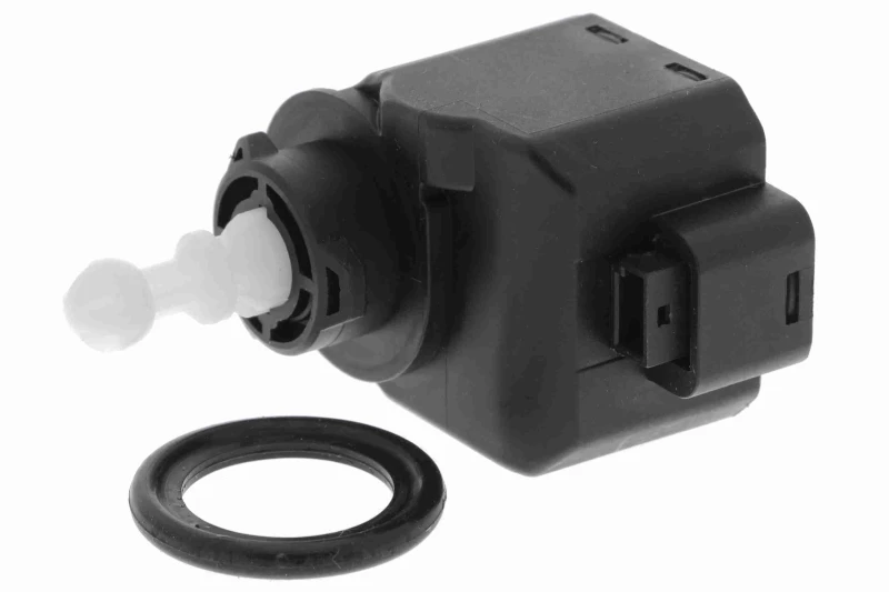 Image of Headlight motor VEMO V30-77-1033