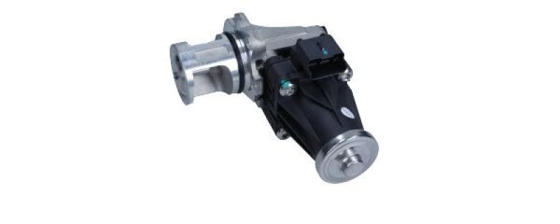 Image of MAXGEAR EGR valve MAXGEAR 27-4092