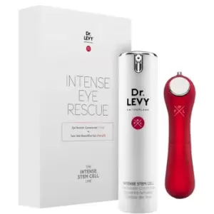 image of Dr. LEVY Switzerland Intense Eye Rescue