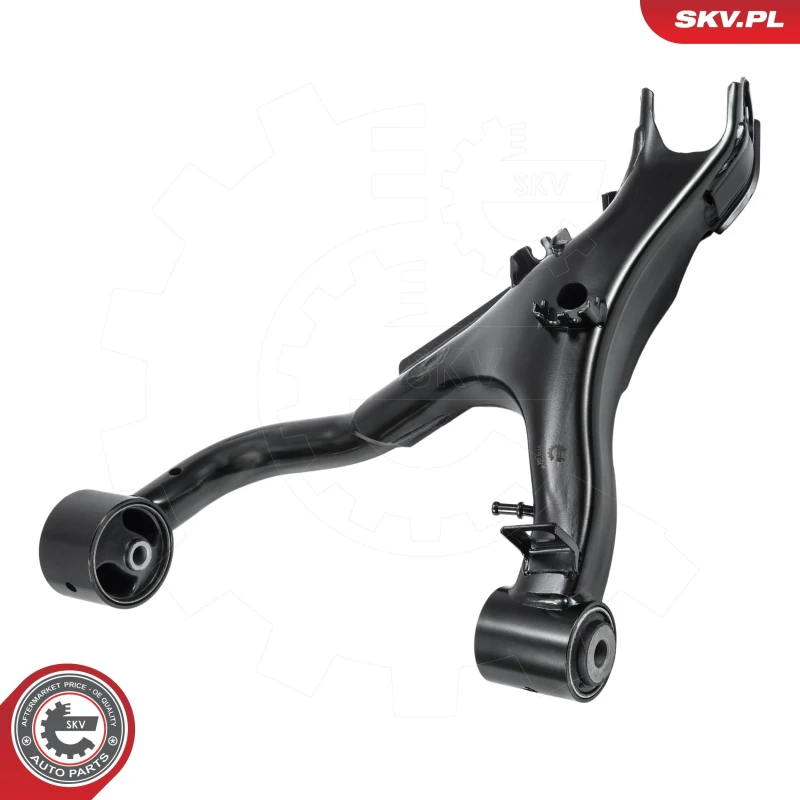 Image of ESEN SKV Suspension arm ESEN SKV 69SKV478