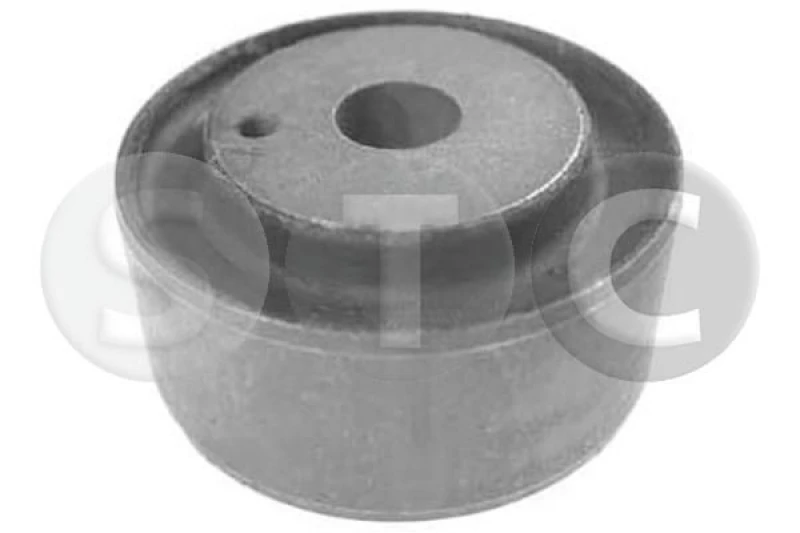 Image of STC Axle bush STC T406066