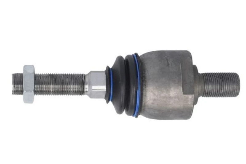 Image of REINHOCH Inner tie rod REINHOCH RH61-A113