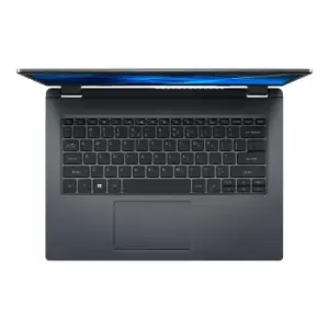 Image of Acer TravelMate P4 Core i5-1135G7 8GB 512GB SSD 14" Full HD Windows 10 Pro Laptop